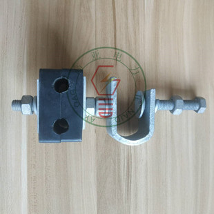 �F�����¾��A  YDZ  �^�������¾��A  ���|���A   �S��ֱ��