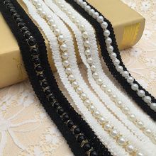 �S�����l2.5CM�C���h����]ë�����鿗����߅�l�a���b�Ҽ�diy�o��