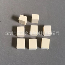 �S�ҹ��� ����ӡ�º��d�| ���s���d�S�� 5�����s���ܶ��M�ں��d