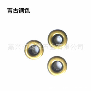 �F؛8*4*4mm��ͨ���ۿ۽����~�u�ۿ۷��bƤ�����������