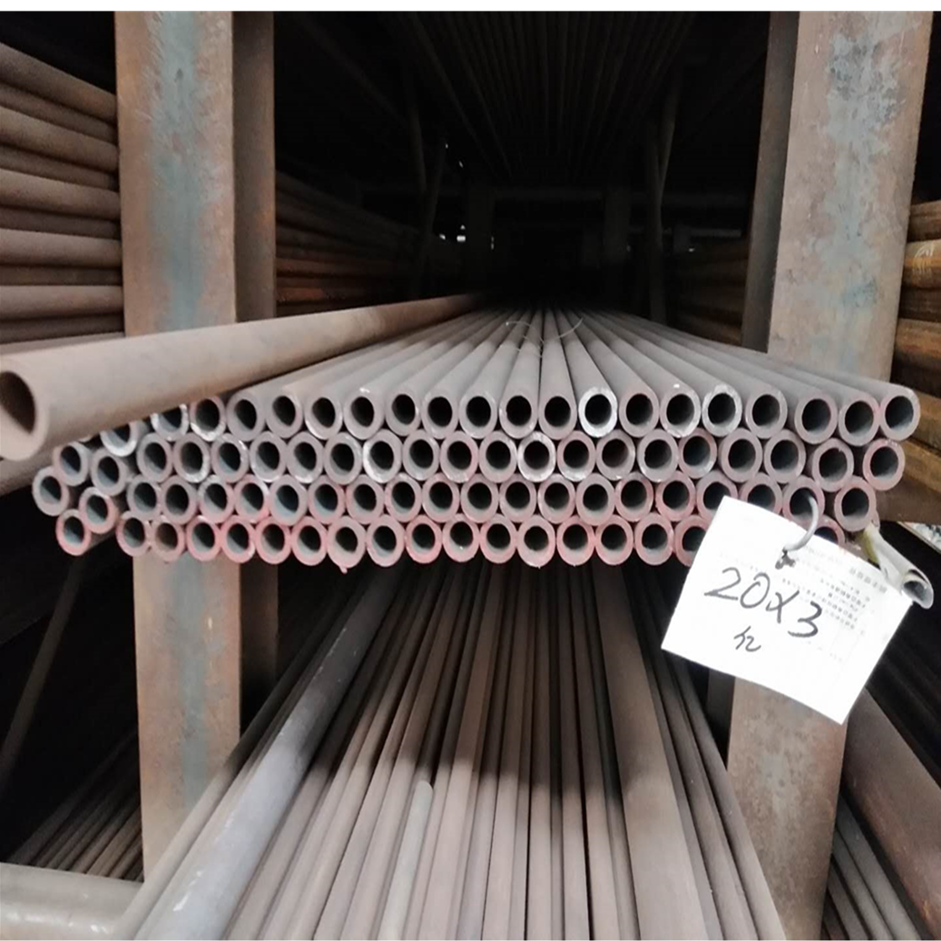 外贸出口 无缝钢管 焊接钢管 镀锌钢管 方矩管 角钢 槽钢 外贸