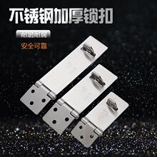 ���P䓼��Ò��iС�i�ۿ��ۙ��ә��T�i���i���i�߹̶����������i