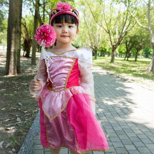 �¿�ͯ�b��ѩ�����Y��Ůͯ���ݷ��b��ɯ�����B��ȹ�l����Ů���^��