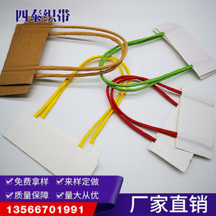 �F؛���������K�YƷ���b��ţƤ���K ���켈�K��ɫ���K�ֹ������K