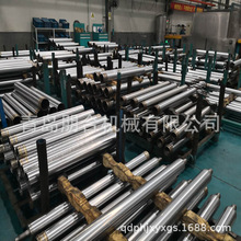 �R��݁Ͳ���a�z݁���I��݁���z݁�Cе�O���_��݁�ӹ���t�݁