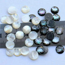 10mm�W�������� ��ؐ�׵�ؐ��̨�NƬ diy�Ʒ��������