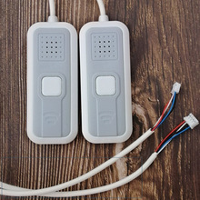 �tԺ�B��Ժ�������֙Cֱ�������ֱ��������o�_�P