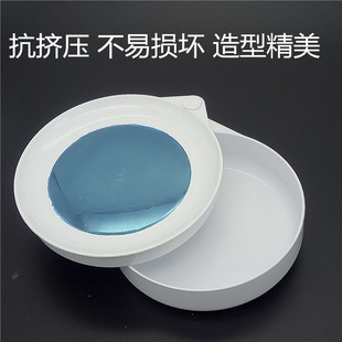 ���D�P �D���� ��� ��� ���N�����Ʒ�����