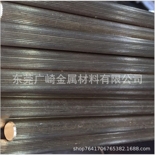 ֱ�yC3602�����S�~�� 2.5 3.5 4.5mm�����S�~֦(�K�� �o�a)�T܇��