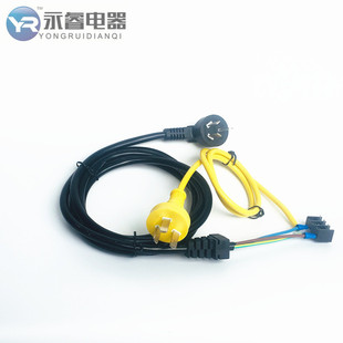 ������a���ɾ� �ߏ��Ժ�ɫ���FPU���ɾ� �����Դ�� ������^��