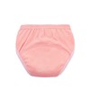 Children's trousers for training, teaching diaper, underwear