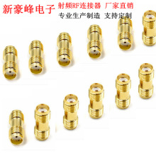 SMA-KKĸ�Dĸ�pֱͨ�m��GPRS·����ȫ�~僽����l�A���쾀�{�����^