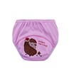 Children's trousers for training, teaching diaper, underwear