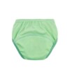 Children's trousers for training, teaching diaper, underwear