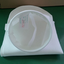 腈纶20目  80目  200目筛网 滤网过滤  涤纶 锦纶过滤网袋