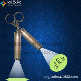 �S�����lLEDͶӰ���Ͳ耳׿۹����Ͽ�ӡˢ���NLOGO�ж�N��ʽ�x