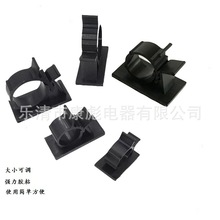 LY1316 ��ɫ ���{ʽ�侀늾��̶��� ճʽ�̶��� ���A ���� 100ֻ