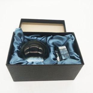 100 80mmˮ������Y�жYƷ�к�ɫ���b 60mm�������w���w���F�\��