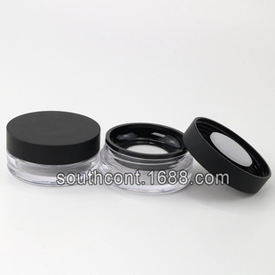 �n��Ʒ�|10g���yɢ�ۺа��ĺ��͸�����ܷ⏗���W���A�����D�|��
