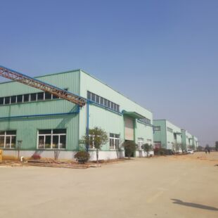 ���Sֱ�N����95�������qˮϴ���95�հ׽q���b��׼���95��E18