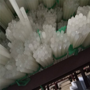 �S�N��ɫ�����|�o����PP�� ��ɫ��͸���o�s�| �o��о�۱�ϩ��