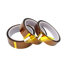 �S��ֱ�N����ָ�z����ɫ���������͸ߜ��z�����o늽���ָ�ߜ��z��