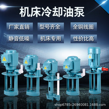 ����늱�DB/AB/JCB�C��ˮ�þ��и�ˮ��ĥ��ˮ�Æ���늱ÙC���ͱ�