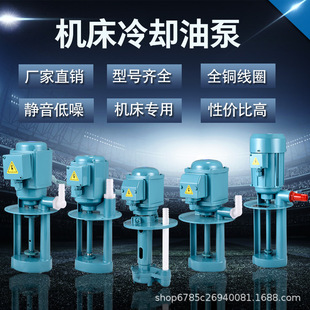 ����늱�DB/AB/JCB�C��ˮ�þ��и�ˮ��ĥ��ˮ�Æ���늱ÙC���ͱ�