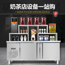 �̲���O�����������ȵ�ȫ��ؕ��̨�N������̨����ˮ��̨