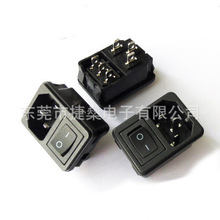 JECһJR-101-1FSA  DB-14Դ Ʒֲ