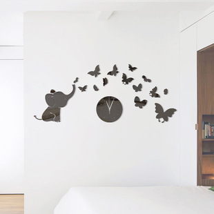 ��̖�ɐ�С��������R �b�Ʒ���R3D�����������R�栝�N�R008