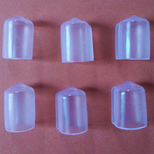 pvc׹ zݼyo϶^ݽzmñݽzmñ늾ñ