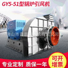 GY5-51偠tLCmͨL|CPşLC߉ͨLC