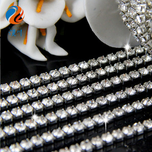 �S��ֱ�N ɢ�b2mm-4mm�yɫ ��ɫ�ܼ���צ�/�� diy�Ʒ���