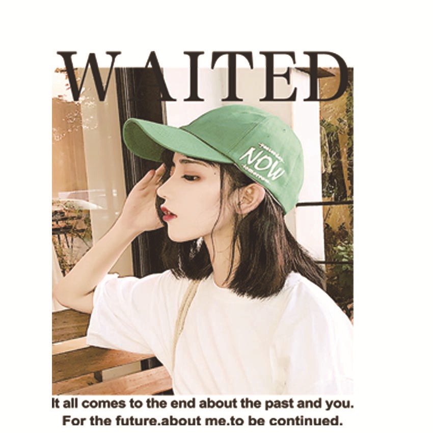 服装柯式烫画 热转印烫图服装印花排版免费邮寄样品 来图来样做货