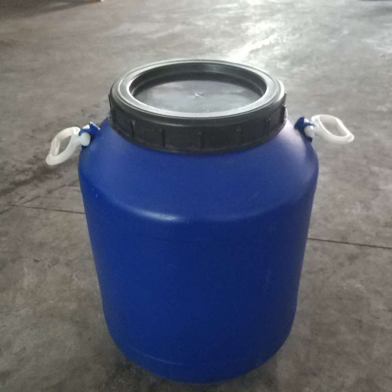 瓷砖陶瓷防水剂 白色防水乳液