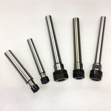 ����L+R+T����ER���L�UA�� M�ͼ��L�U C32-ER32-100/150L