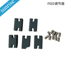 ���lDouble tabs 2β���{����fin compatibility kit β���{����