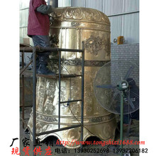 2�׼��~���R�����~�R�L�{��혴��~�R�S�~�R�~����F��t�T��S