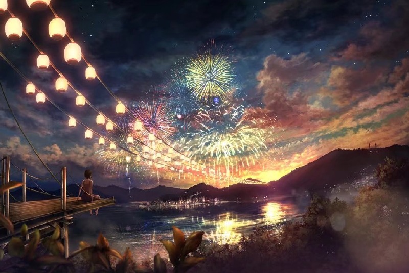 Rompecabezas 1000 unidades de papel mini rompecabezas adulto al por mayor Mini descompresión educativos pintura al óleo paisaje juguetes puesto