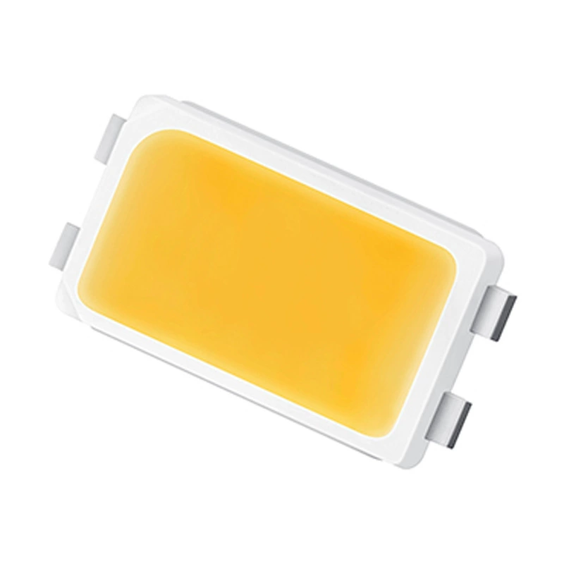 三星灯珠5630 5630灯珠胶粘 Samsung lm561 灯珠 Samsung LED 灯珠 lm561c