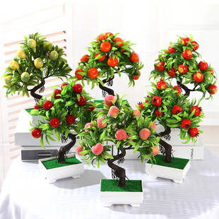 �������Է���ˮ���辰ֲ��15����ˮ������ҾӔ[���S��ֱ�������