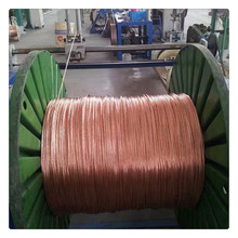 ���� ������~䓽g�� 95mm2 50mm2 ��a�~䓽g��120mm2 150mm