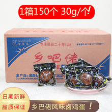 ��ϲ�t���Y�錚���M�³���ɢ�b�u�����ֶY�Y�������l����