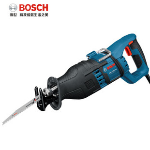 ����BOSCH�R���GSA1300PCE��䏽���ľ���и�C�{�������