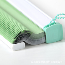 aƷ䳲늄ȫڹ䳲SҹęLٺһ