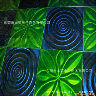 ����UV͹�ֹ��� UV���w���� ����UV���� ͹����ī