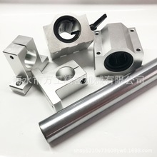 ���Sֱ�NSFH SK SC12�_�ڻ��K�A���^�X��܉45̖���|̼䓌�܉16 20