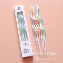 �羳ins����W�t����Ϟ�T ŤŤ�ݼy���������ʺ����յ���Ϟ�T���l