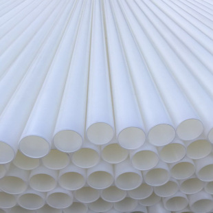 PP�r���ȹ� PP���ع� ��ɫPP�oˮ�� �oˮ��110 �r���ȹ�